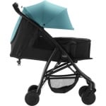 Количка Britax B-Lite